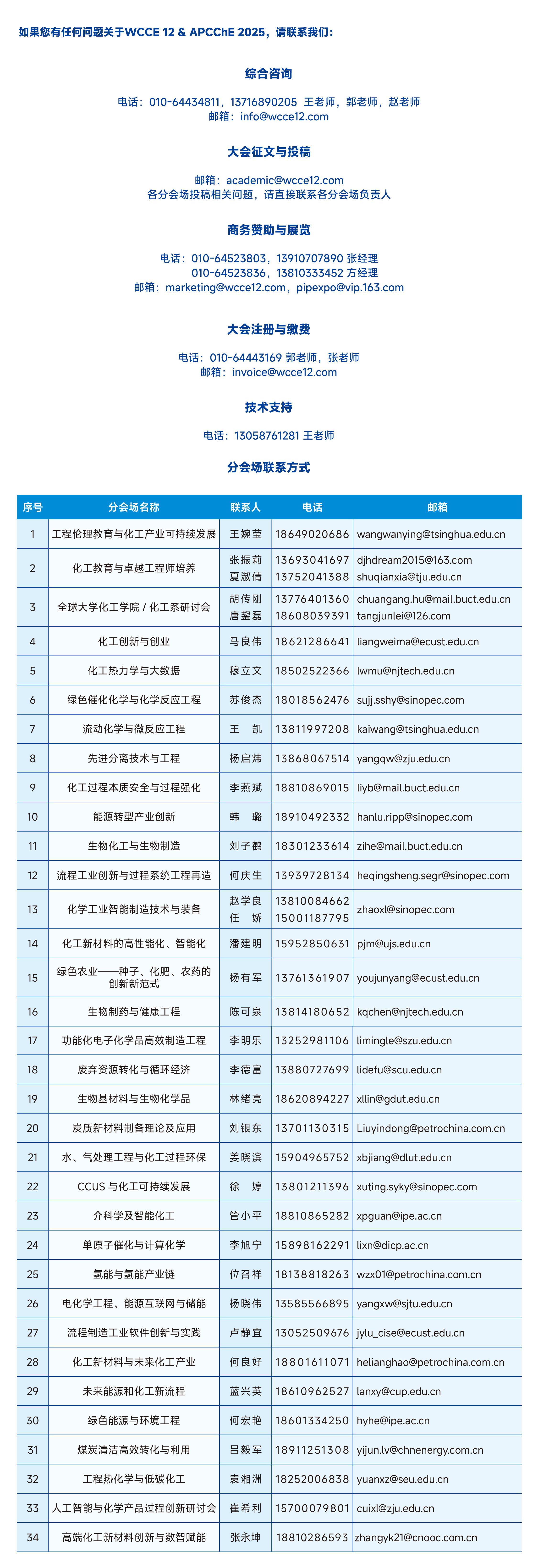 联系我们(1).jpg