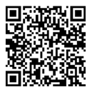 eb2e20d5603acd42fe18b00e5c6c354