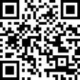 704ff798833a3e7b0c0b6594f3ae53af