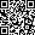 7c928367068767f188c5d81d2a077ffa