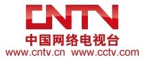 中国网络电视台
