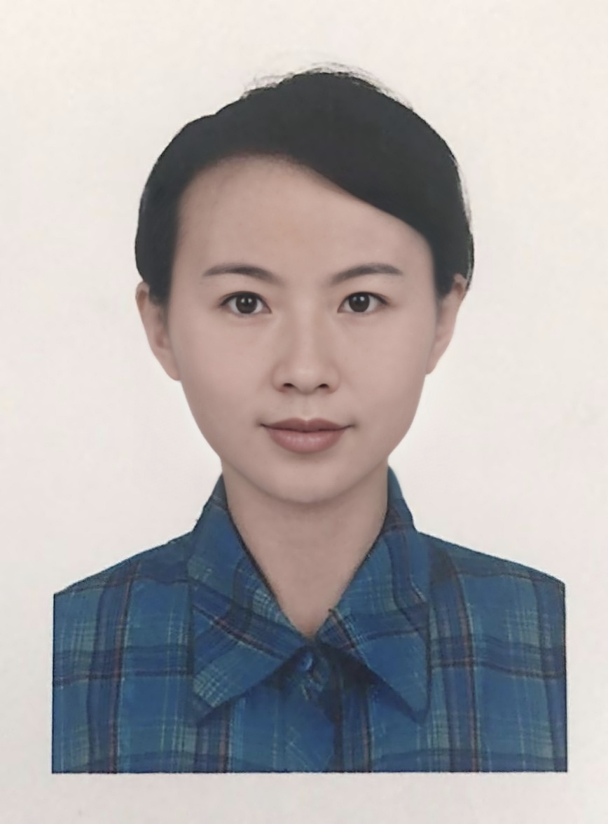 吴靖