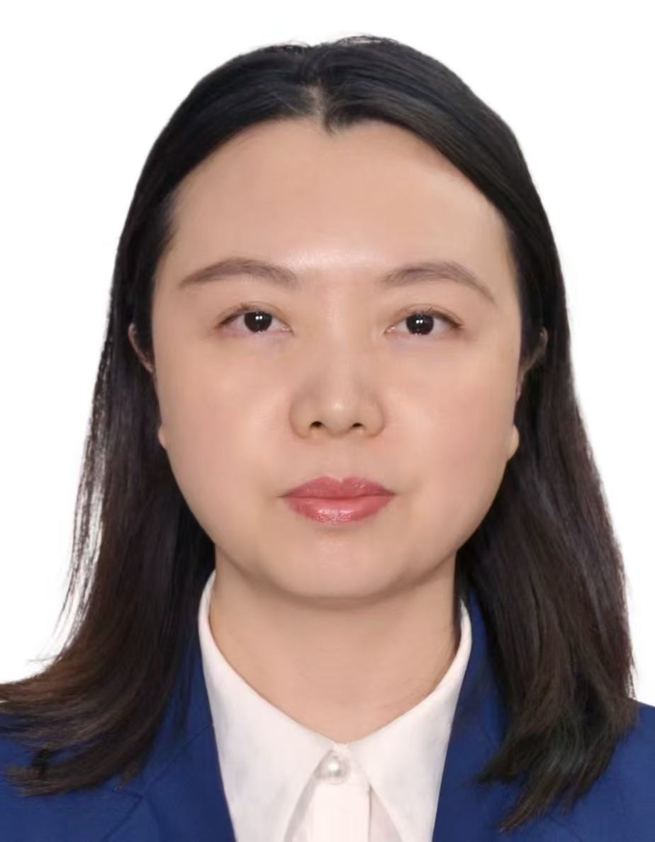 税欣