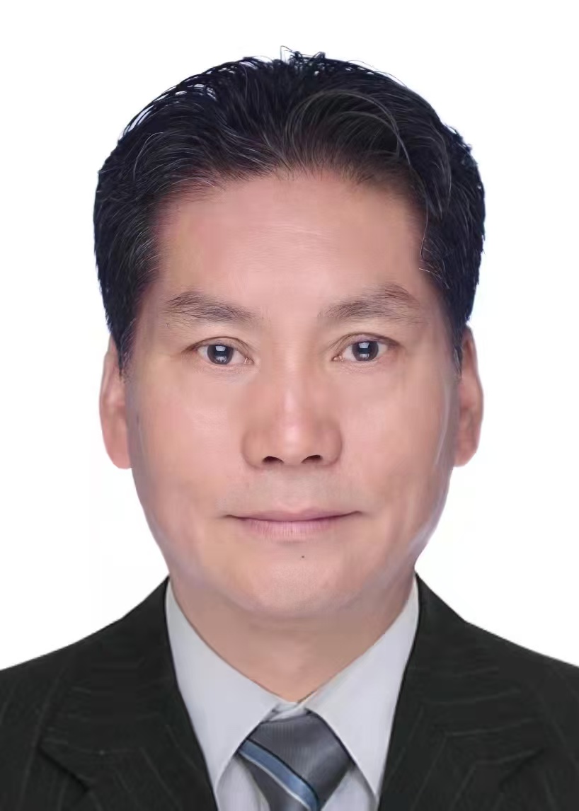何力