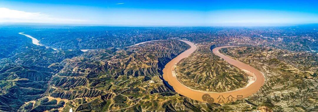 多维度刻画黄河文化多样性