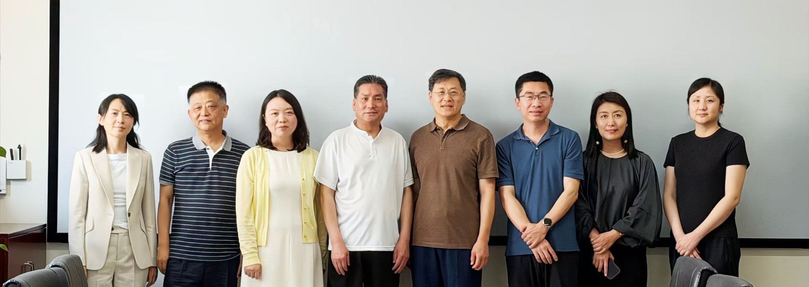 微信图片_20260512175929_199_3.jpg