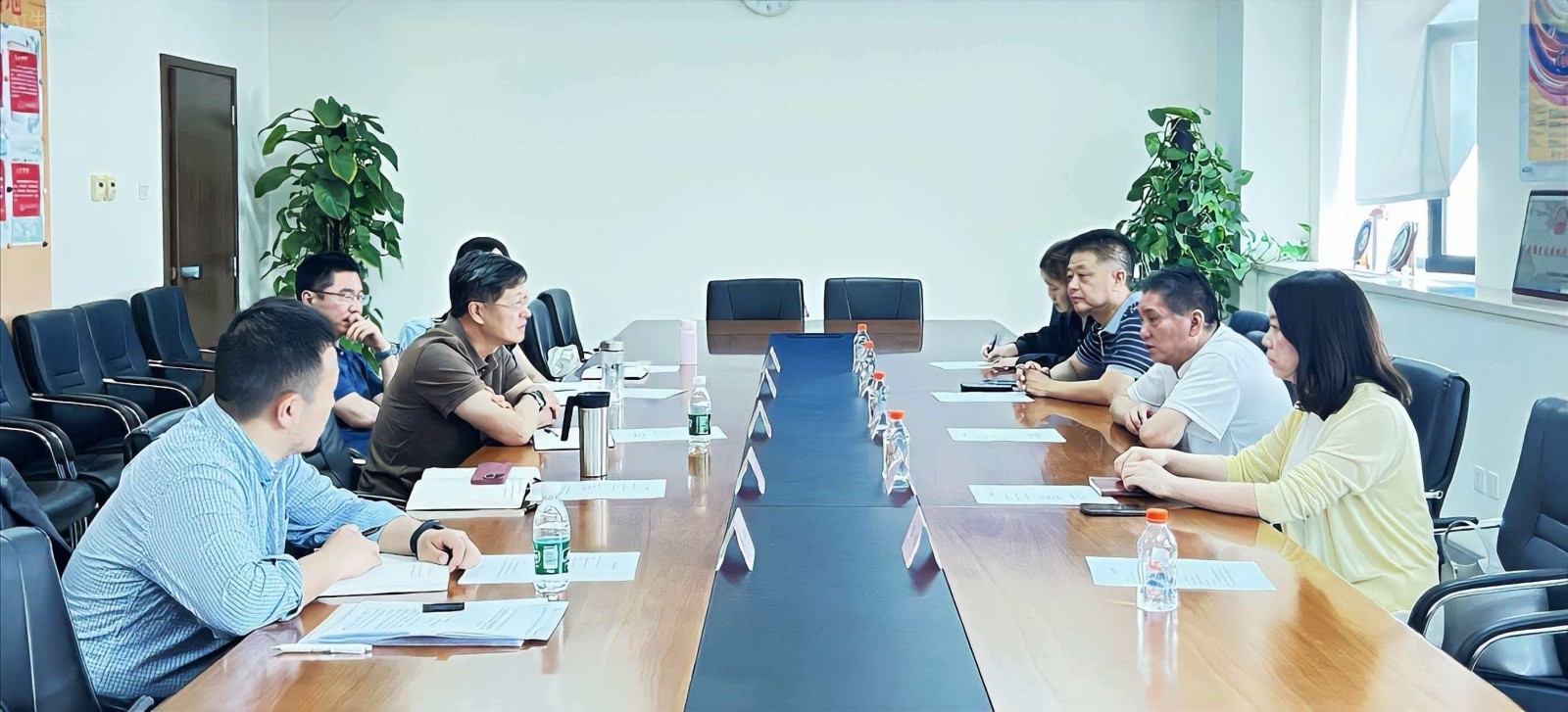 微信图片_20260512134926_93_48.jpg
