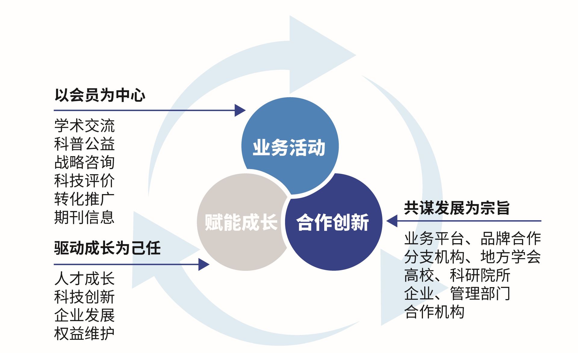 最終稿2款-易拉寶80x200_頁面_2.jpg