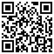 1751506926721861.jpg 微信图片_20250703094121.jpg