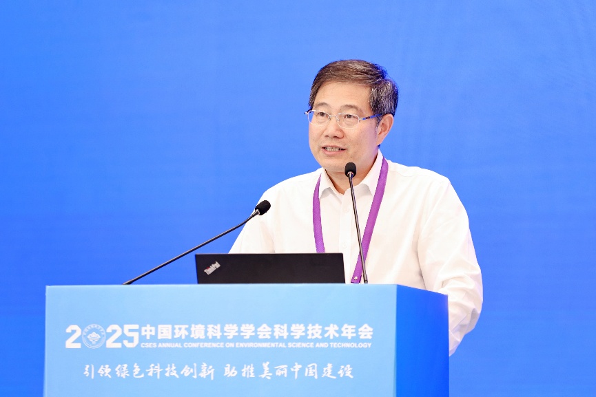 1755478452637968.jpg 李俊华.jpg
