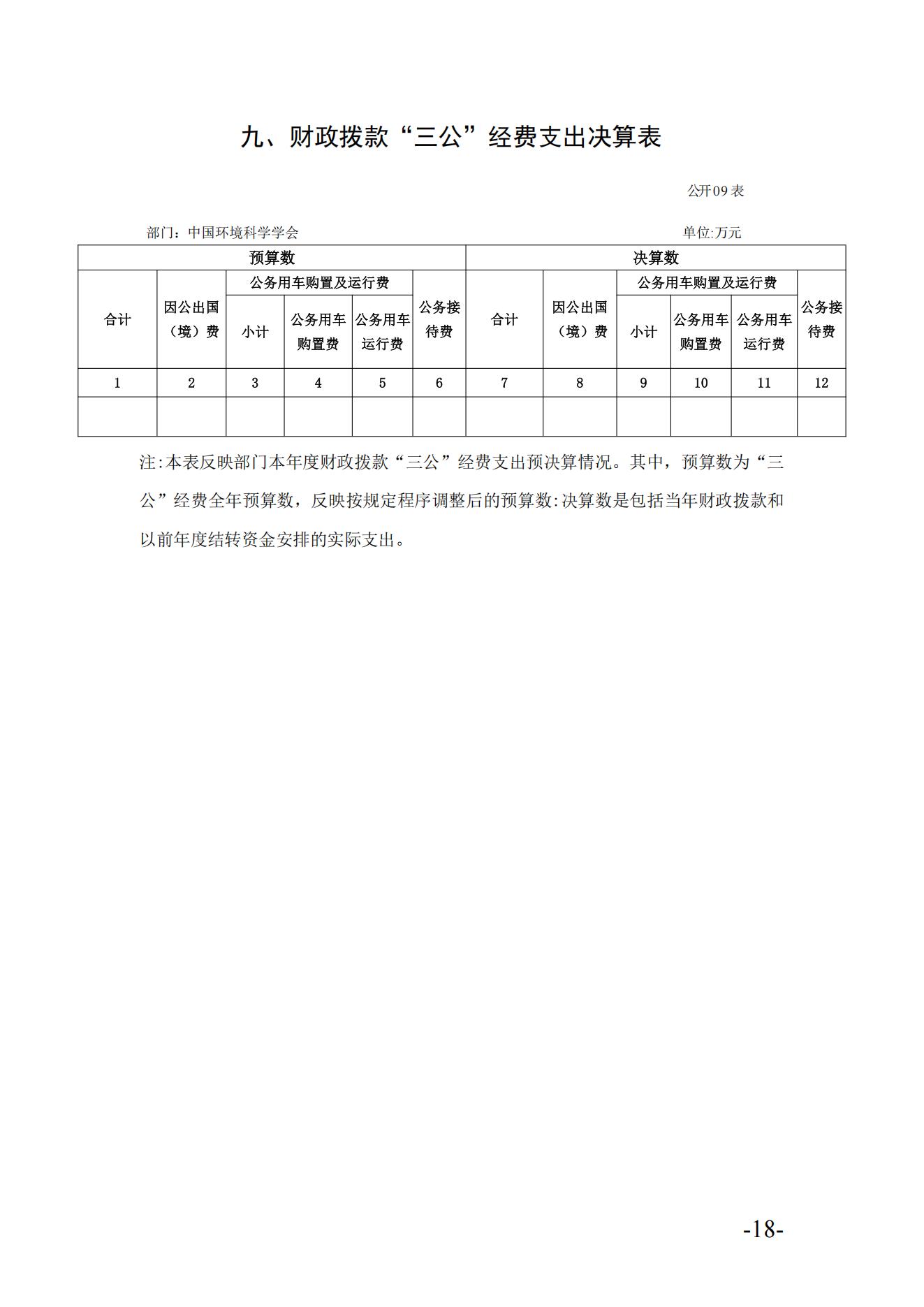 2024年度决算公开_18.jpg