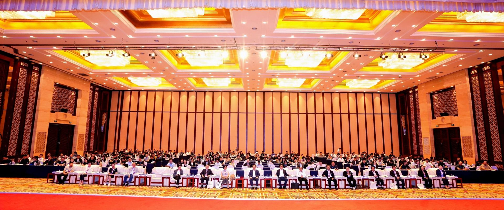 大会.jpg