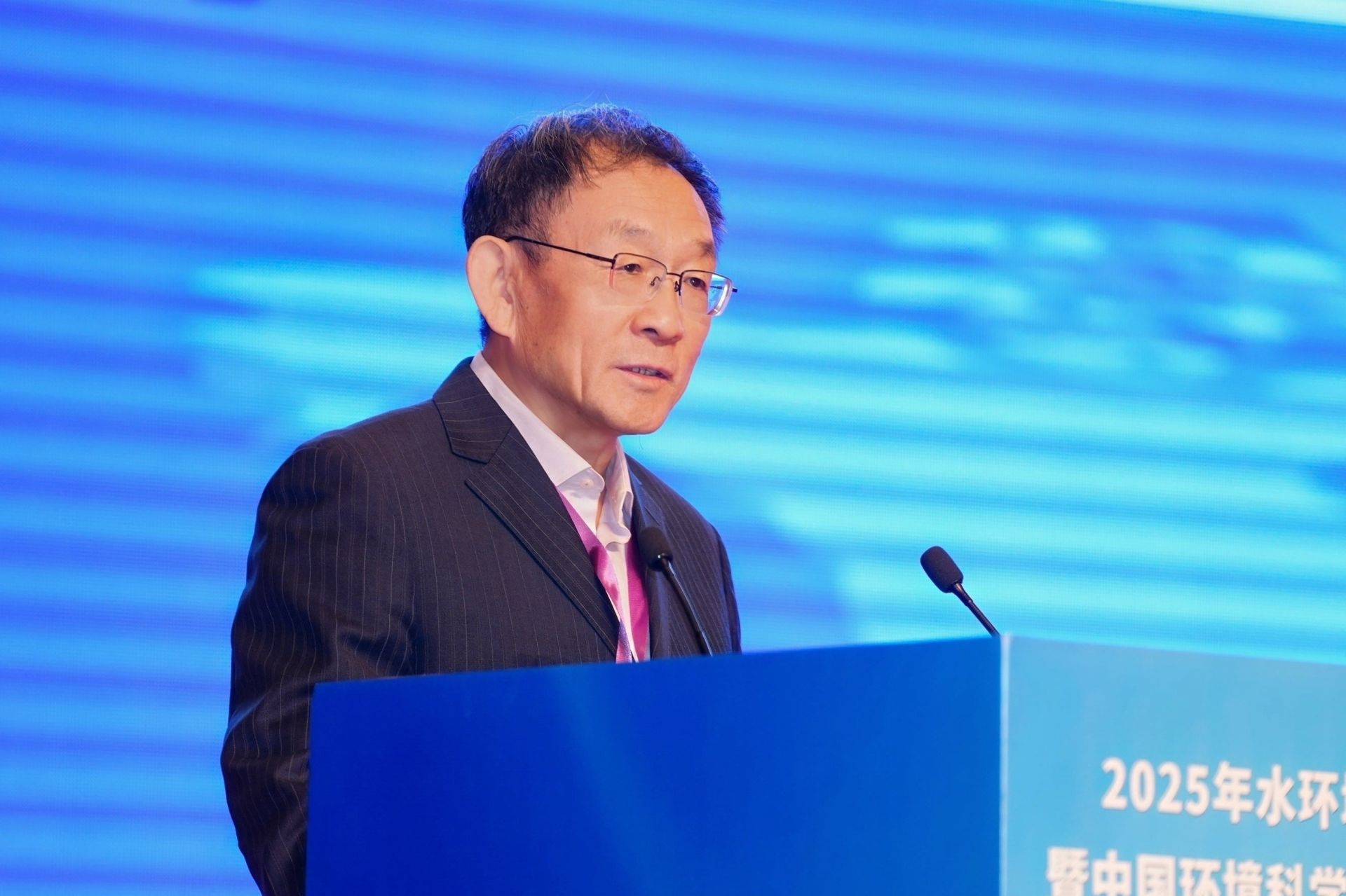 高吉喜.jpg