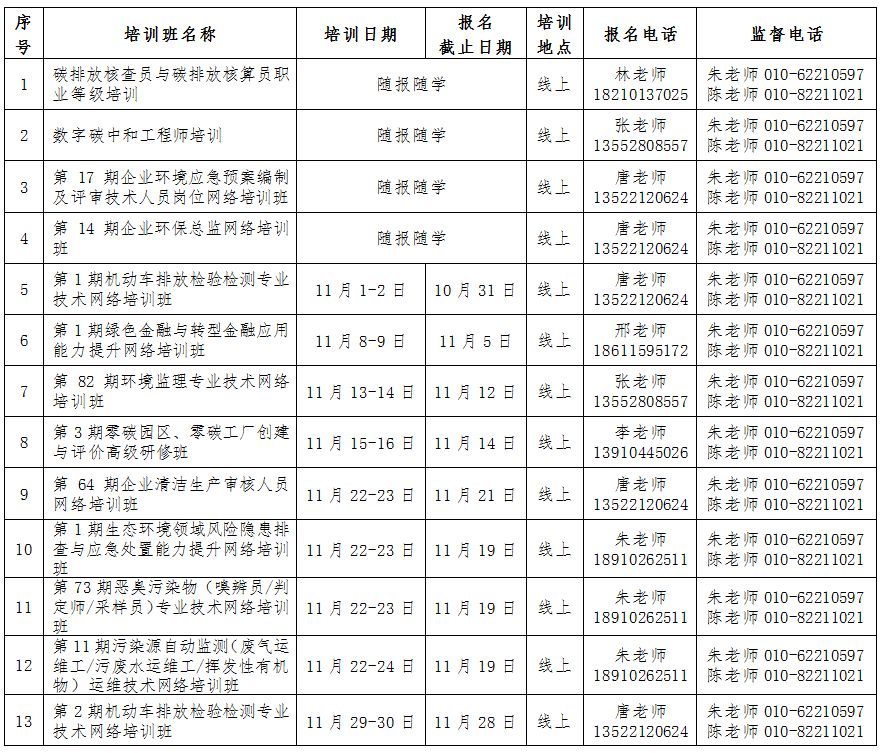 1762242046438582.png image.png