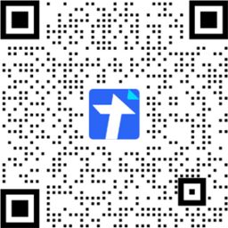 1764923352852836.png image.png