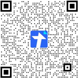 1765357252552719.png image.png