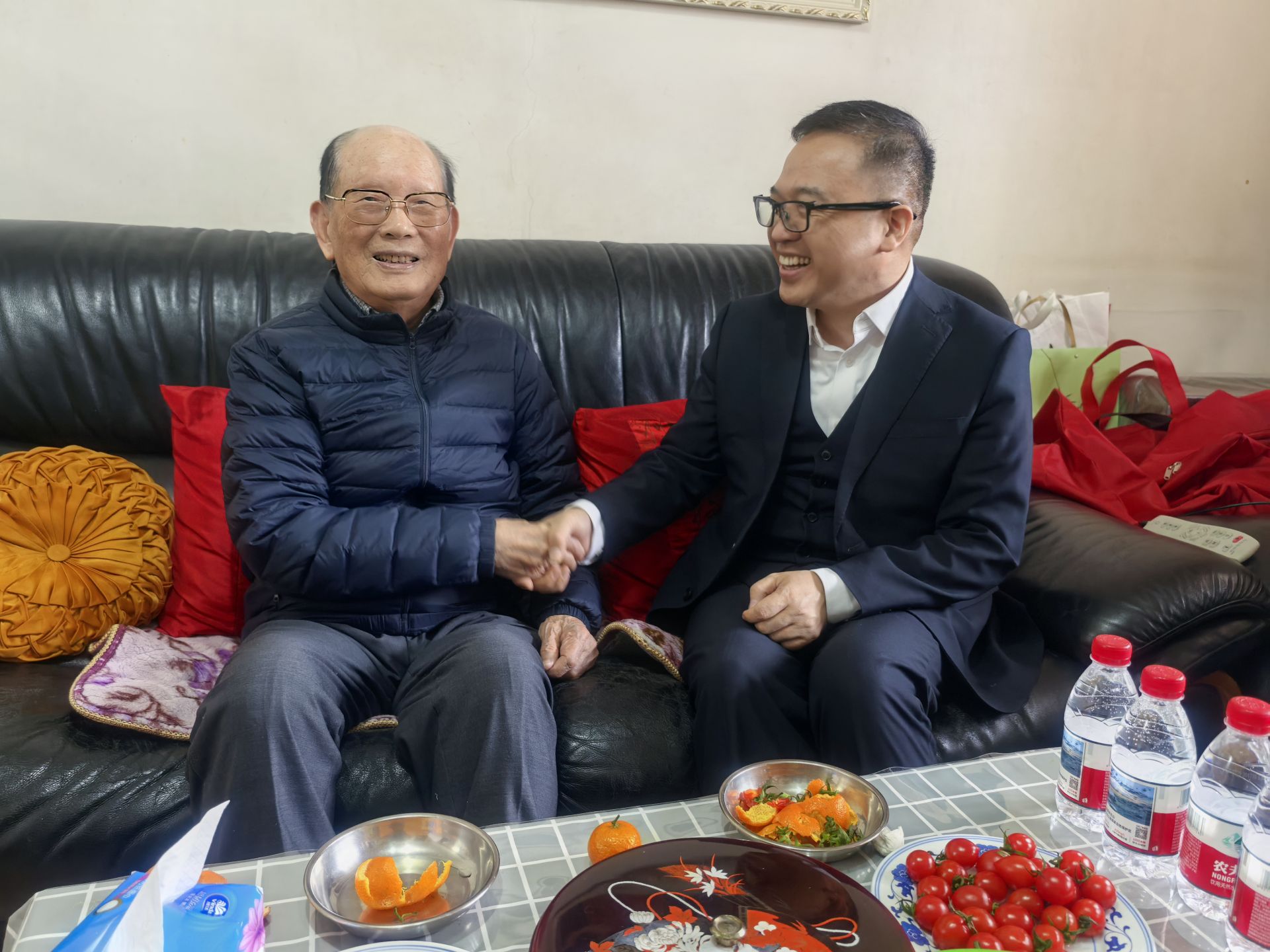 1769851123901473.jpg 新闻图.jpg