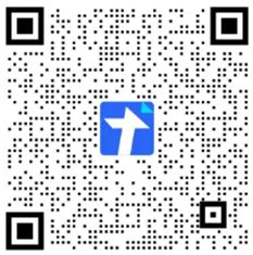 1770258695125289.png image.png