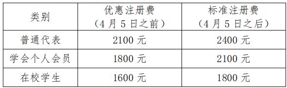 1769998486596128.png ScreenShot_2026-02-02_101213_659.png