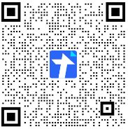 1736931228782932.png image.png