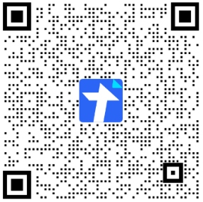 1774314419553058.png 1774314419553058.png