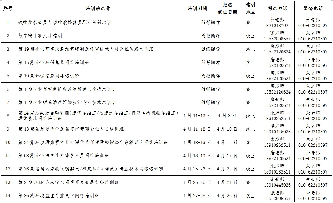 1774505550501211.png 3e2b1a0ab9bbe0c84ab66fc0822c2cdc.png