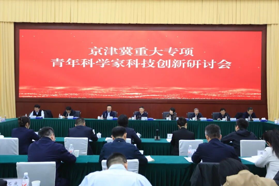 1775098915117418.jpg 图1.jpg