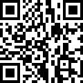 1775718793559587.png 图片1.png