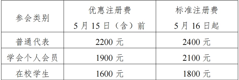 1775719308478010.png ScreenShot_2026-04-09_151206_721.png