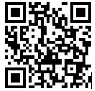 1778819300641746.png 1778819300641746.png