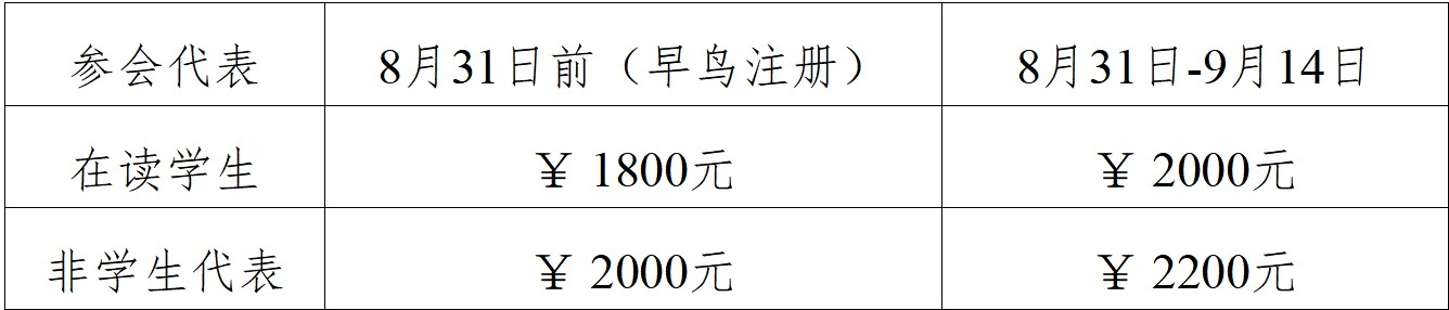 1778820031934489.png 1778820031934489.png