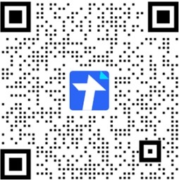 1779238817328021.png image.png