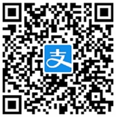 1779238926541931.png image.png