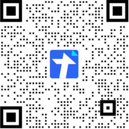 1736931969190703.png image.png