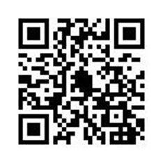 1735027469973750.png image.png