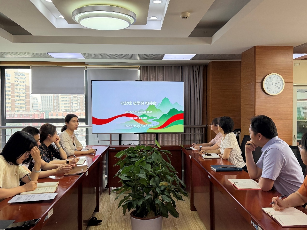 1782378082729478.png 图片1.png