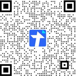 1743666422820140.png 1743666422820140.png