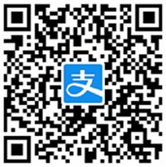 1743666452296598.png image.png