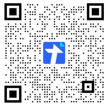1785391209334218.png