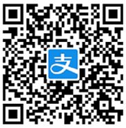1769413237598761.png image.png