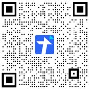 1769413216719071.png image.png