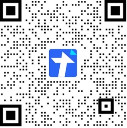 1788406237615613.png image.png