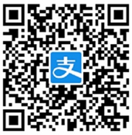 1773385374550748.png image.png