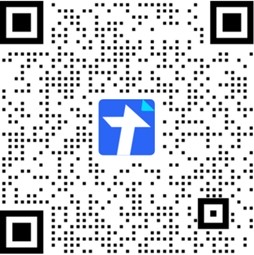 1773385356875067.png image.png