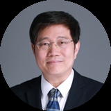 李俊华