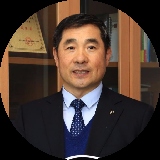 马军