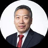 曹宏斌