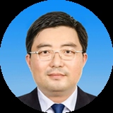 高翔