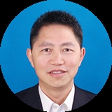 汪华林