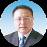 张小曳